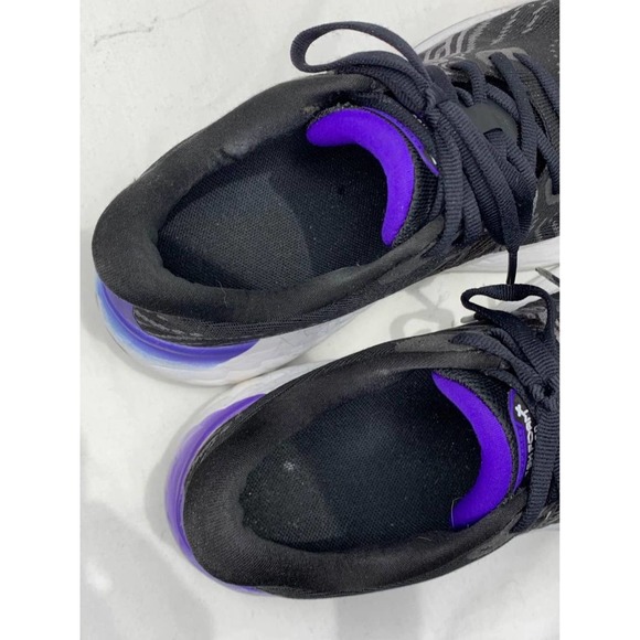 New Balance Fresh Foam X Vongo v5 Running Shoes Women’s Size 8.5 B - Picture 8 of 9